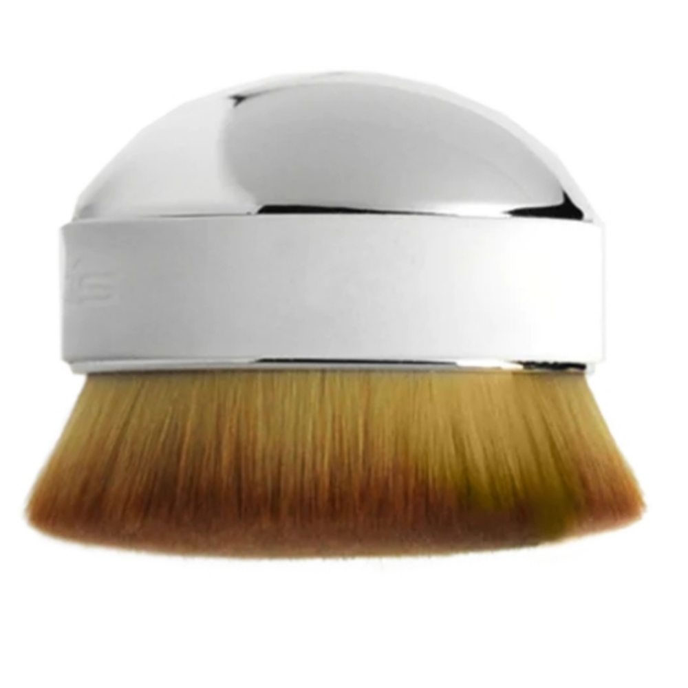 ARTÍS Elite Collection Palm Brush Mini Makeup Brush